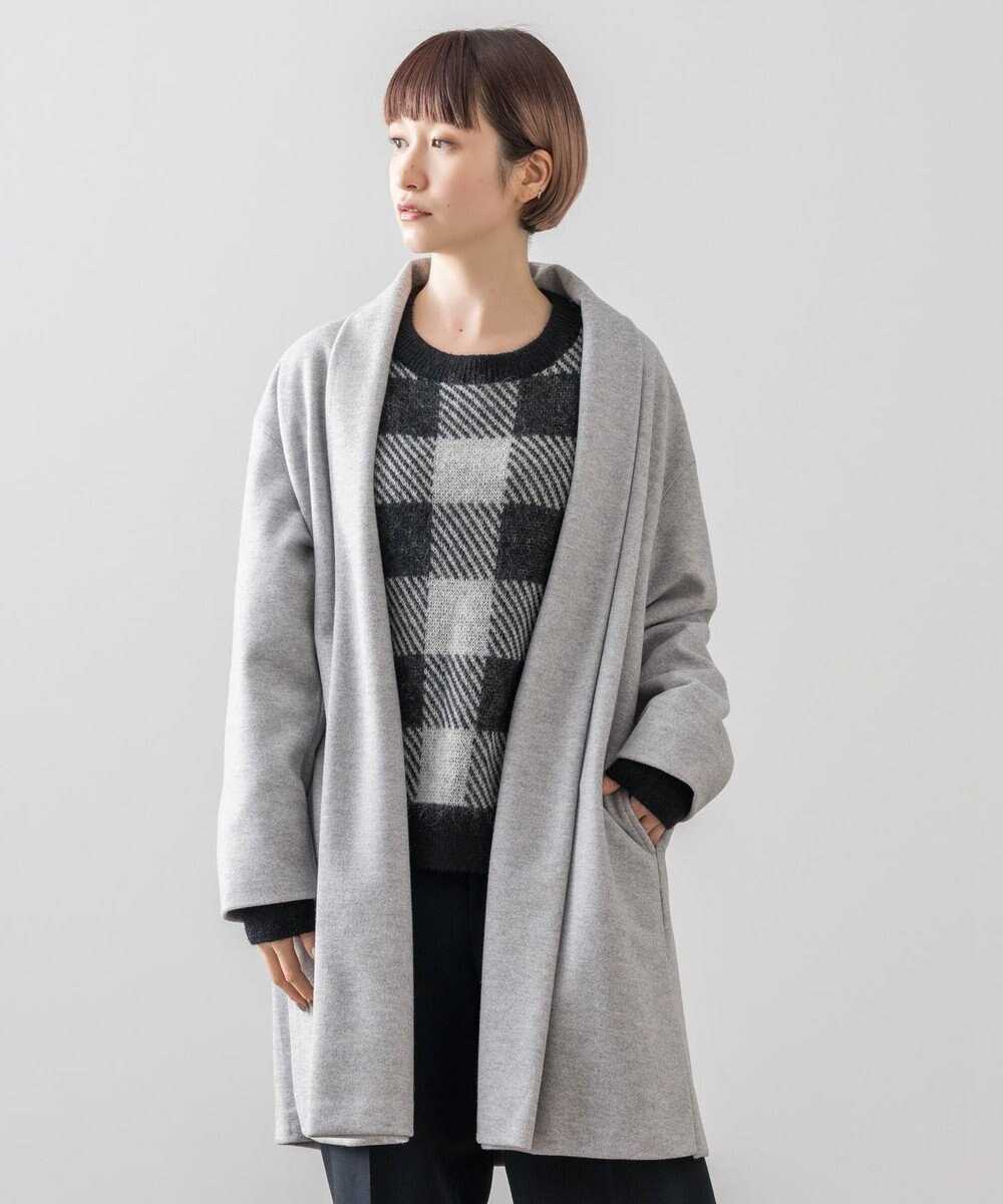 ONWARD Reuse Park 【J.PRESS】カットソー秋冬 