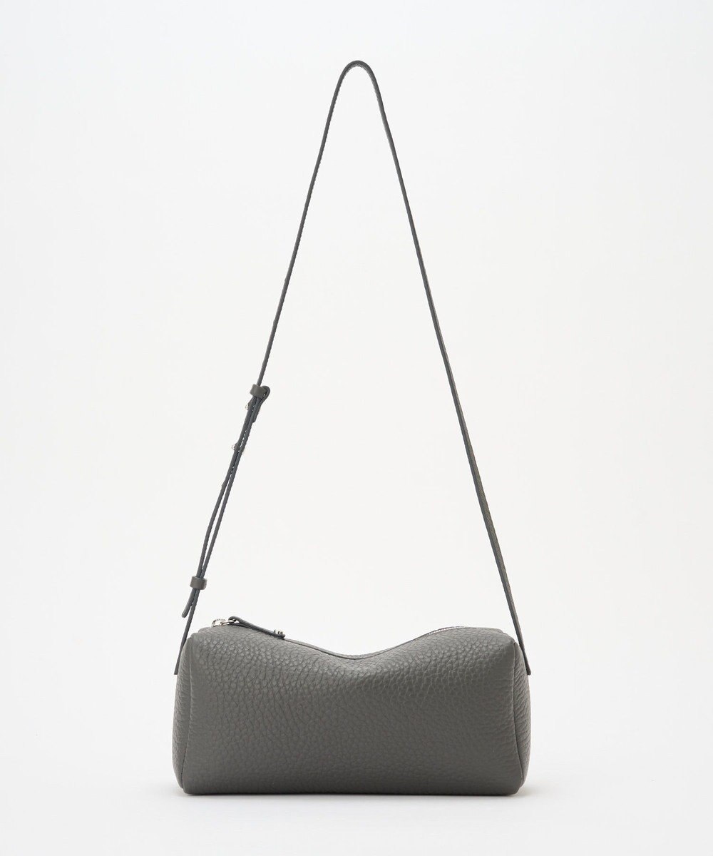 IACUCCI ≪予約≫テンペリーノ SD ALCE 
