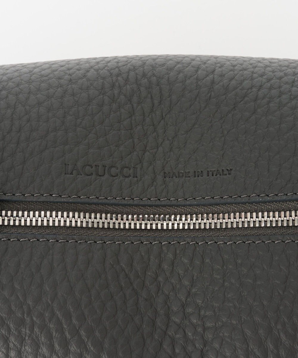 IACUCCI ≪予約≫テンペリーノ SD ALCE 