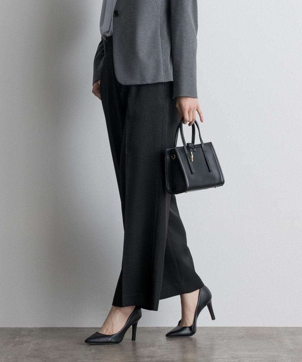 ONWARD Reuse Park 【UNFILO】パンツ秋冬 