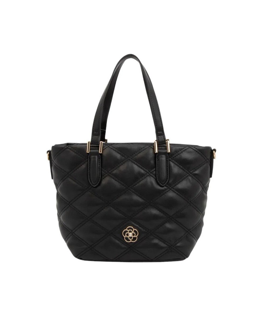 CLATHAS ルトレ 2WAYトートバッグ 