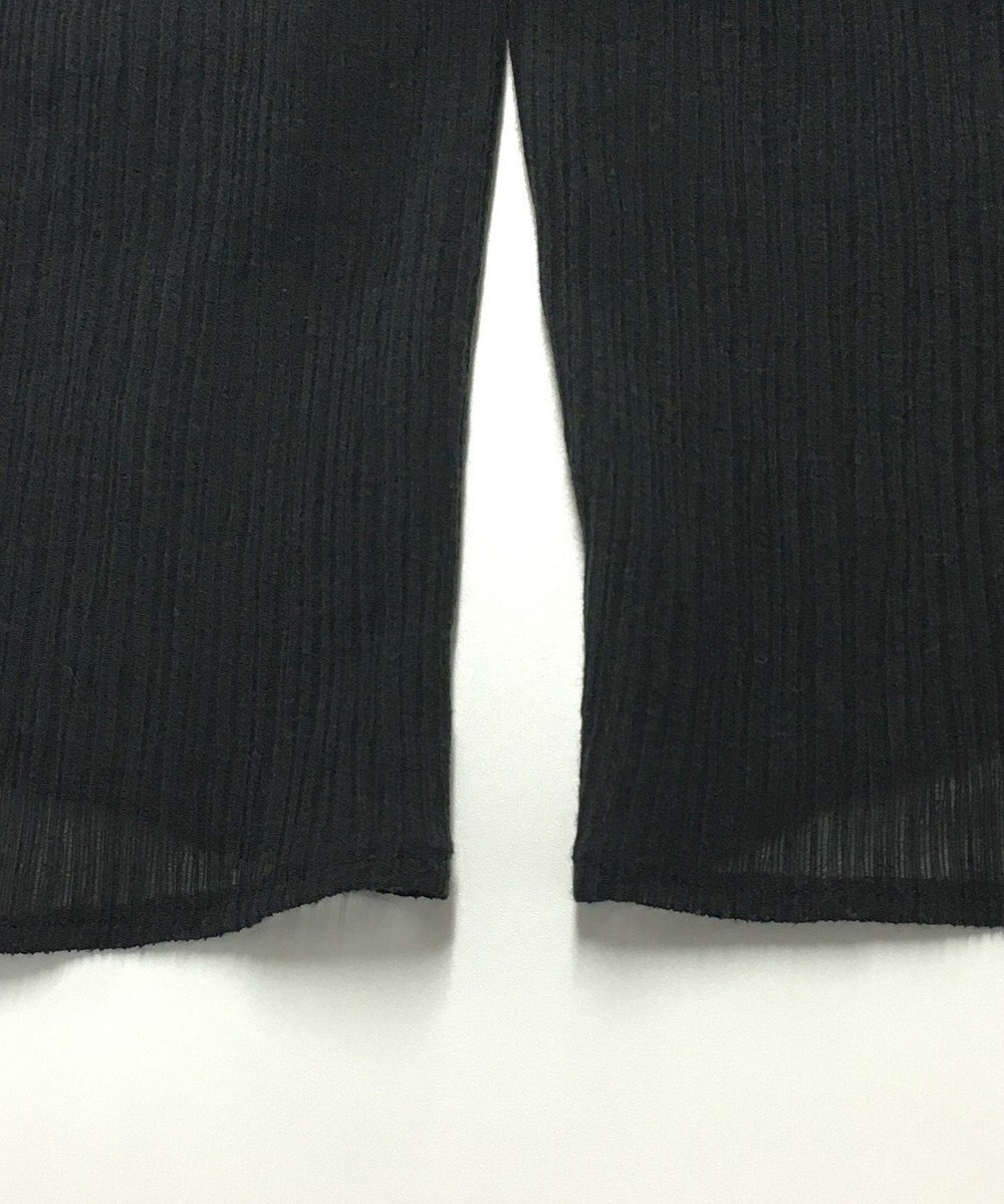 ONWARD Reuse Park 【組曲】パンツ春夏 