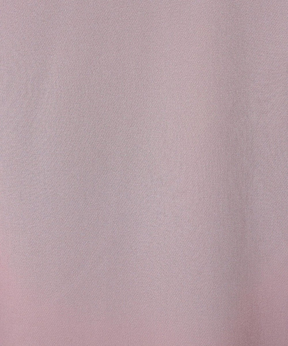 earth music&ecology パイピングジャンドレ 