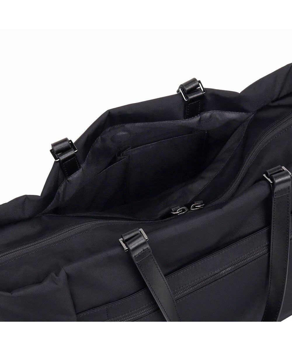 ACE BAGS & LUGGAGE MACKINTOSH PHILOSOPHY ミア トートバッグ 11204 マッキントッシュフィロソフィー 