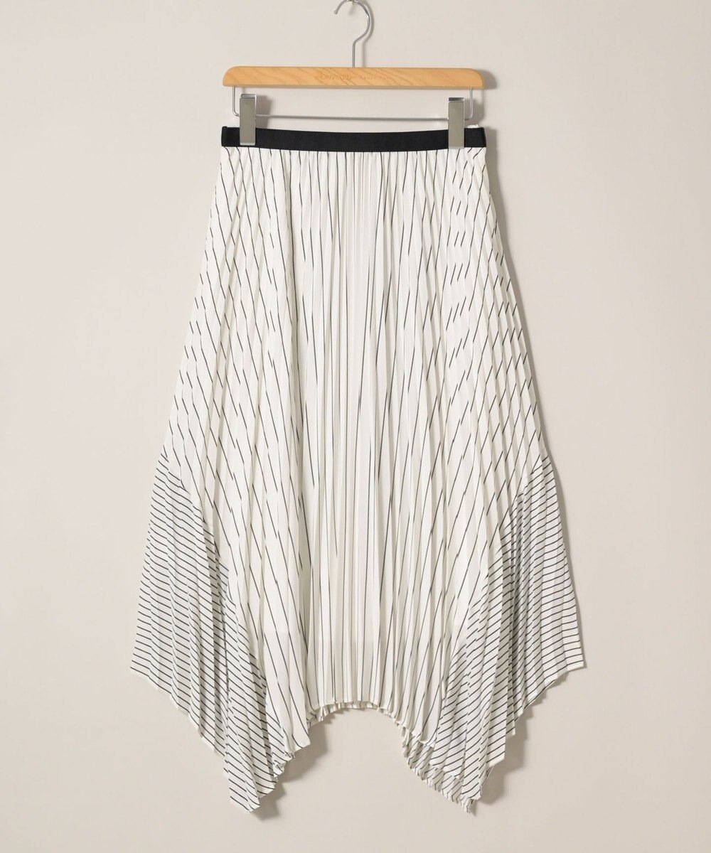 ONWARD Reuse Park 【23区】スカート春夏 