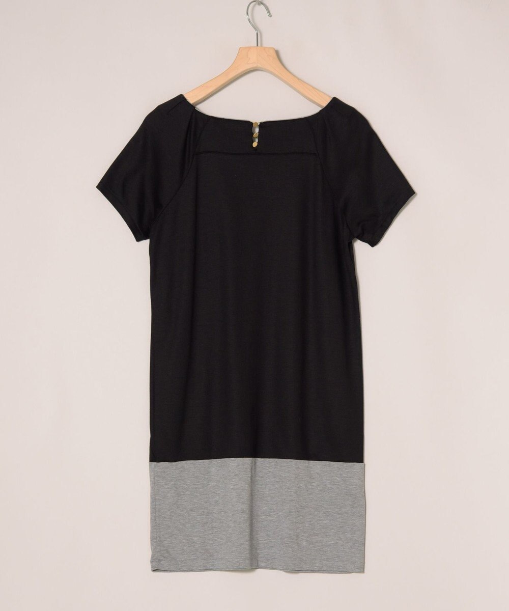 ONWARD Reuse Park 【組曲】ワンピース春夏 