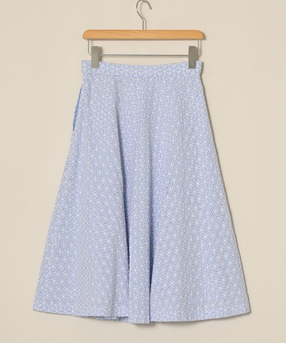 ONWARD Reuse Park 【組曲】スカート春夏 