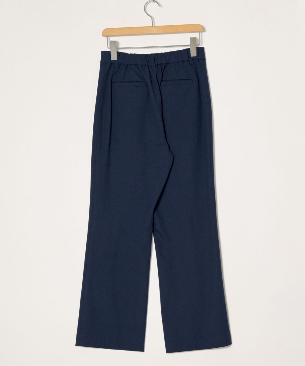 ONWARD Reuse Park 【any FAM】パンツ秋冬 