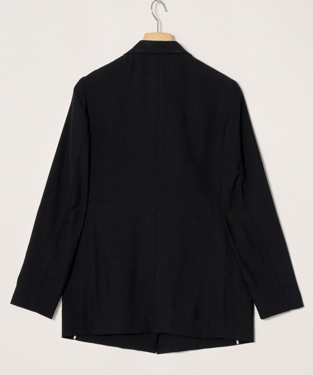 ONWARD Reuse Park 【ICB】ジャケット春夏 