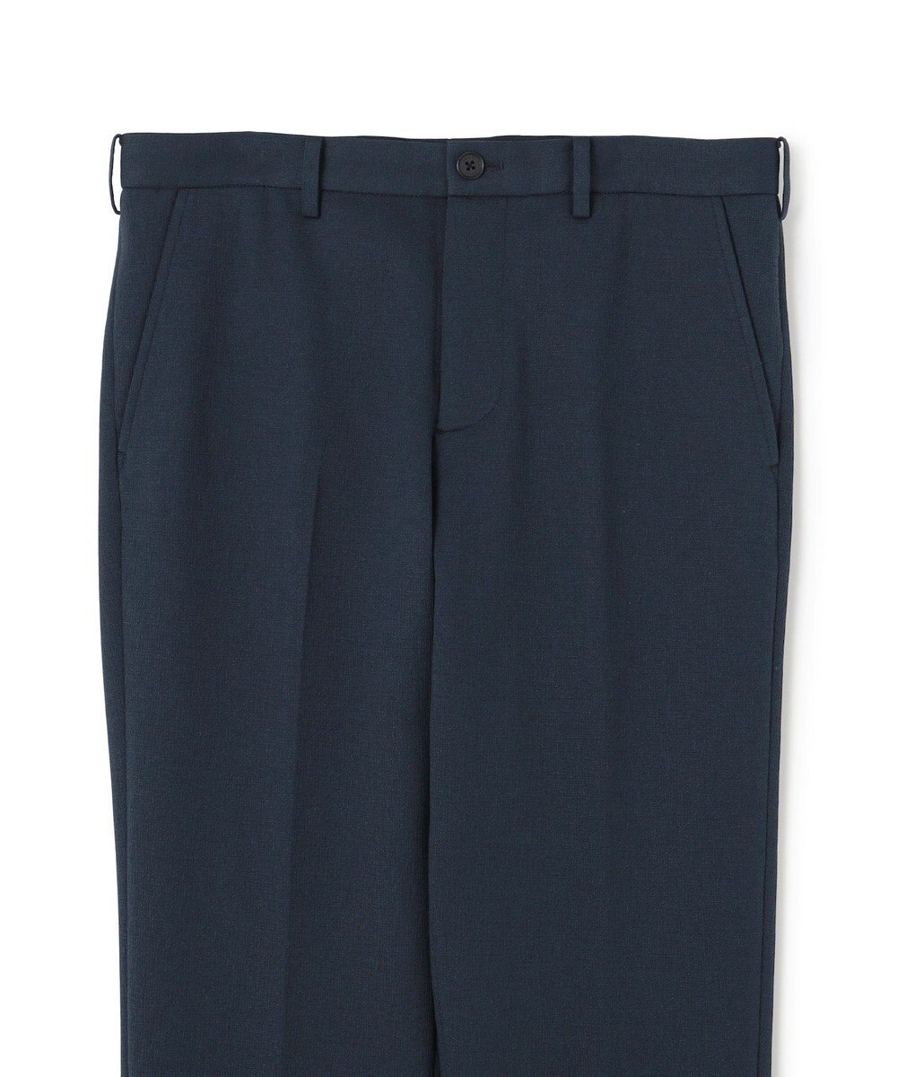 JOSEPH HOMME ウーブンジャガードジャージー  /  CITY 