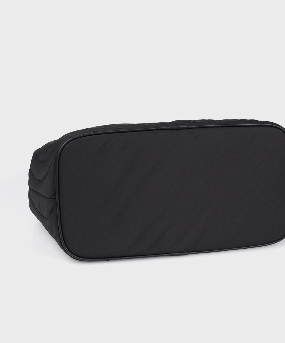 Paul Smith キルティングスワール 2wayトートバッグ 