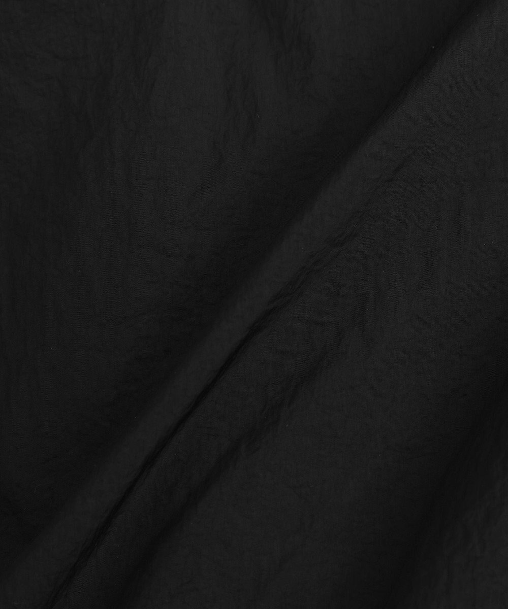 earth music&ecology モンスターコート 