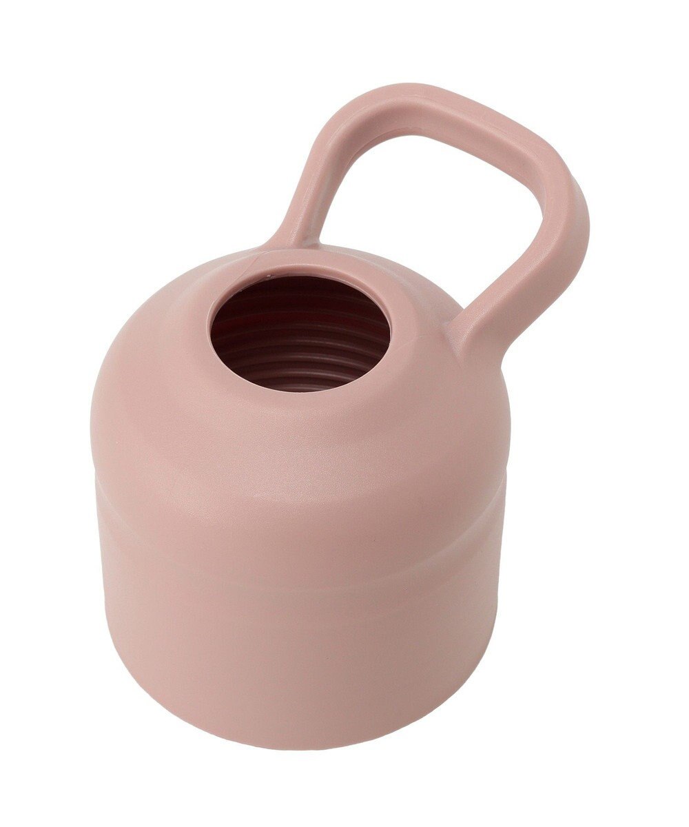 Maison de FLEUR 【保冷機能付き】保冷ペットボトルケース 