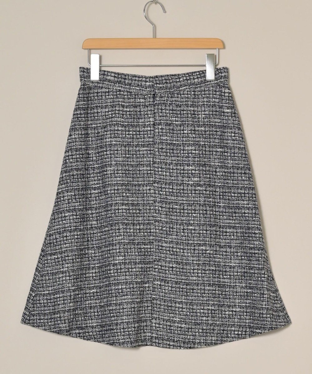 ONWARD Reuse Park 【組曲】スカート春夏 