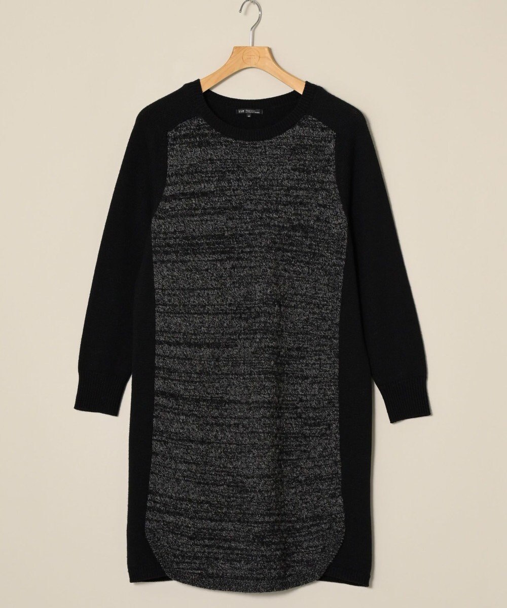 ONWARD Reuse Park 【23区】ニット秋冬 