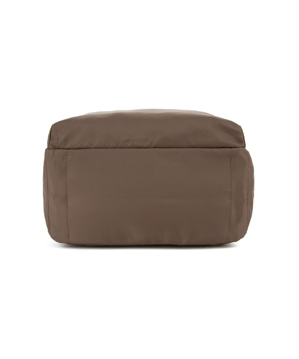 ACE BAGS & LUGGAGE ACE アリッサム リュックサック A4 17693 エース 