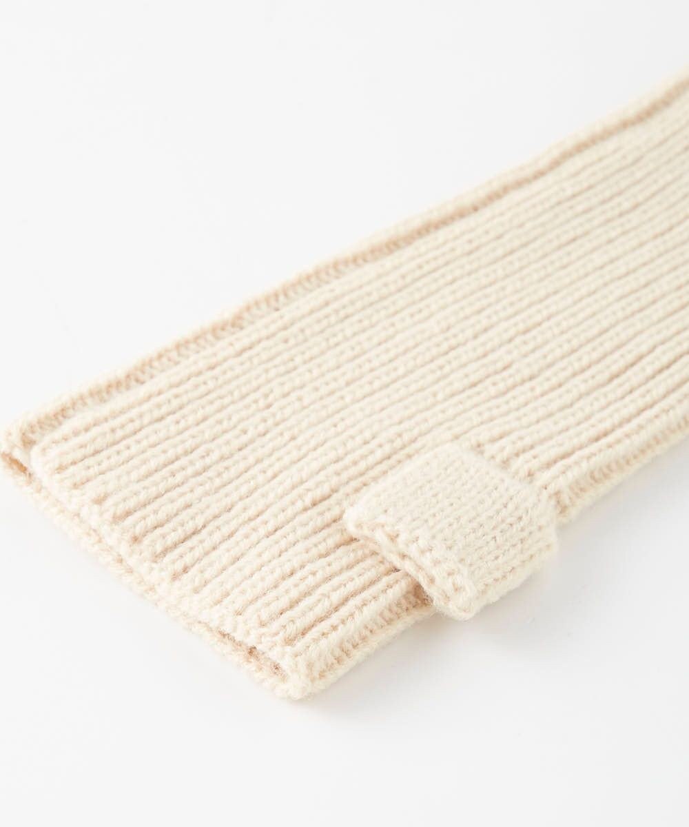 OP／FILA 【OP】アームウォーマー 