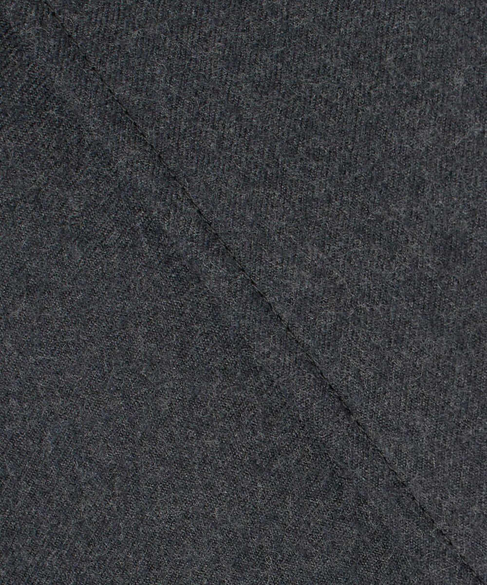 J.PRESS MEN 【定番】ペピンメリノ サキソニー スーツ / 総裏 