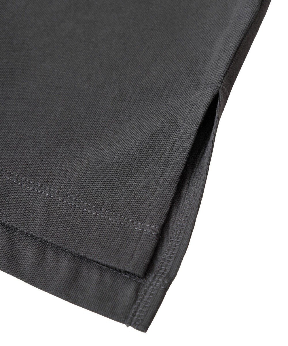 AMERICAN HOLIC STANFORD BIGプルオーバー 