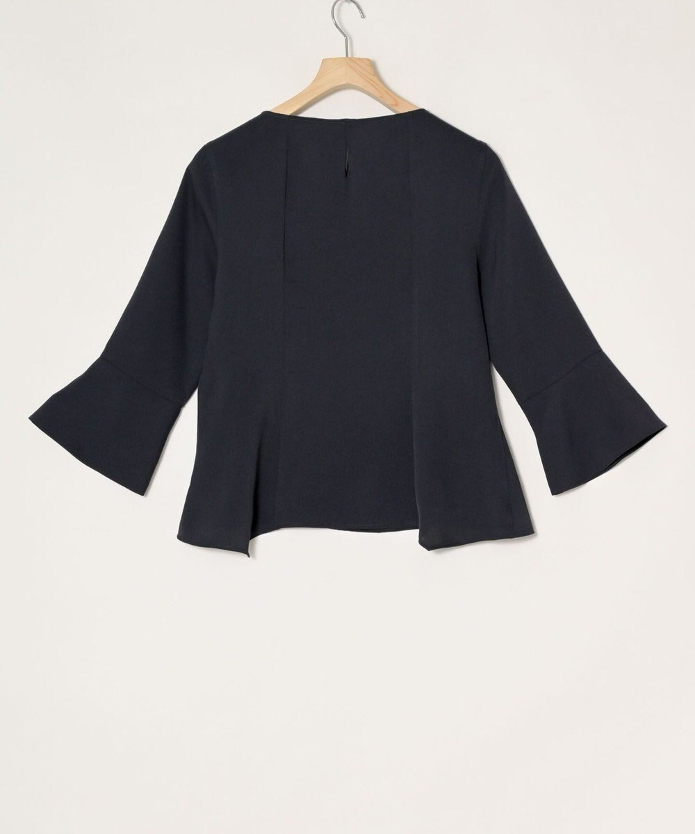 ONWARD Reuse Park 【23区】ブラウス春夏 