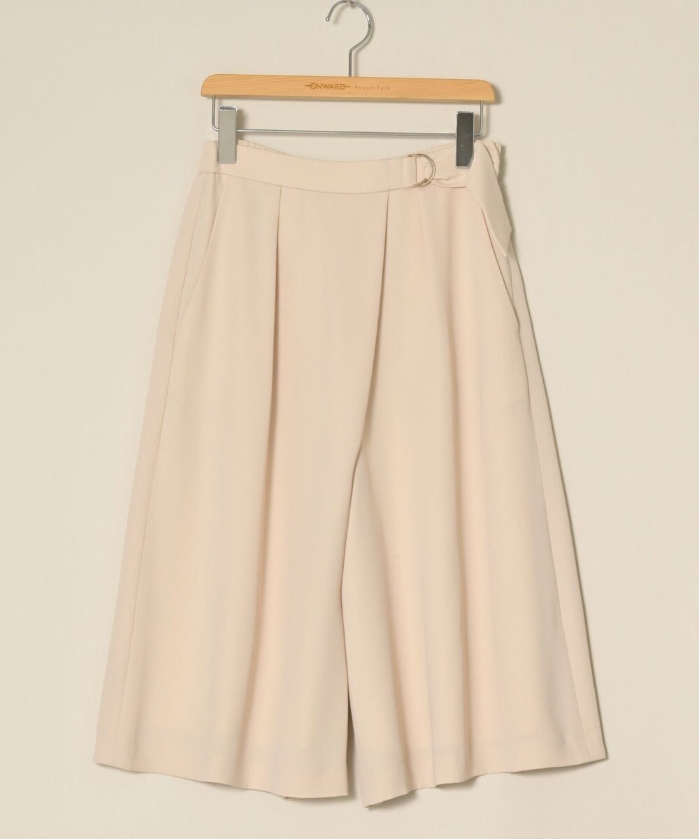 ONWARD Reuse Park 【any SiS】パンツ春夏 