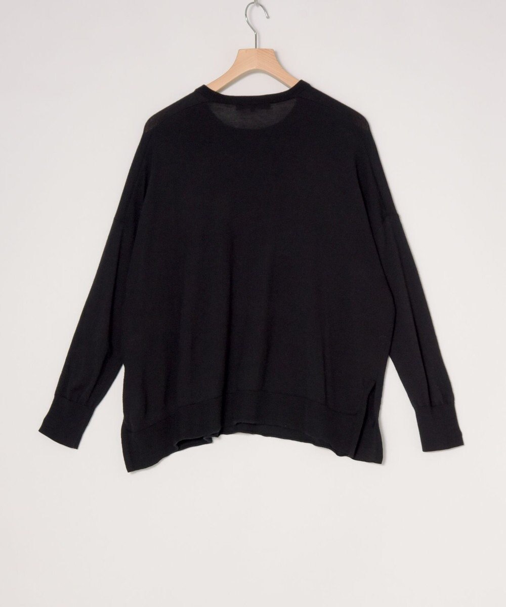 ONWARD Reuse Park 【23区】ニット秋冬 