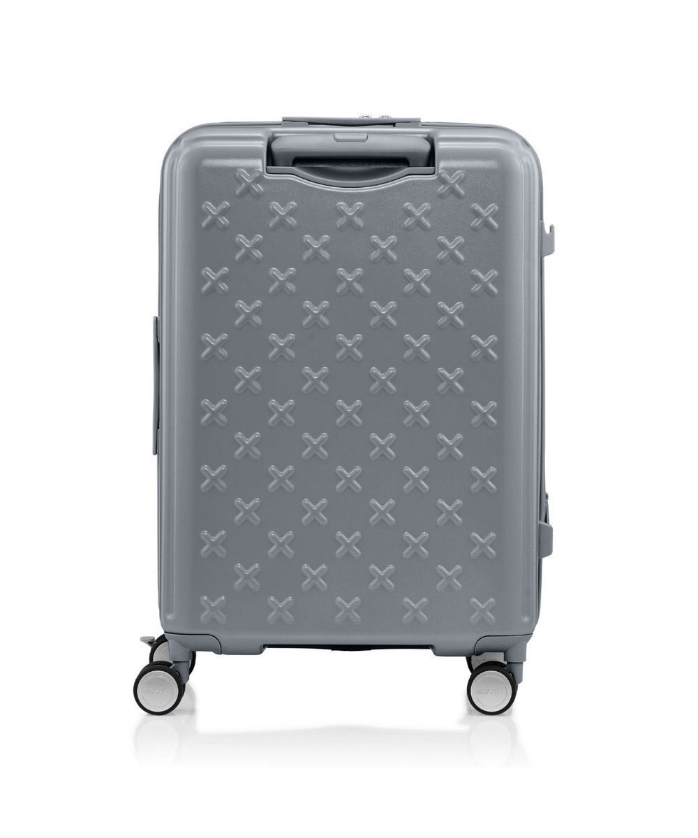 Samsonite アメリカンツーリスター スーツケース 65L(/75L) パクストラ スピナー66 PAXTRA 