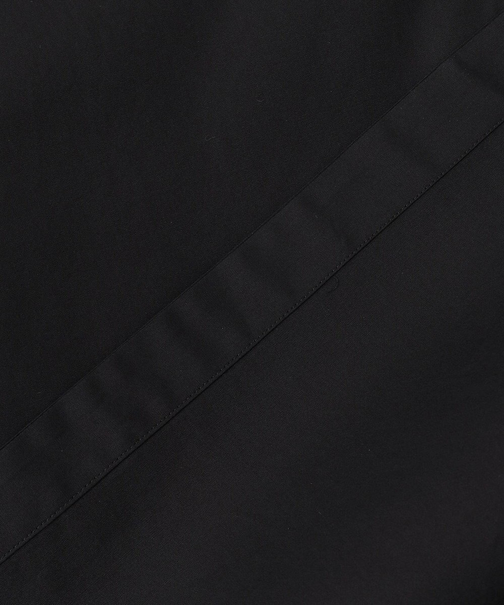 23区 L 【R(アール)】THOMAS MASON スキッパーシャツ 