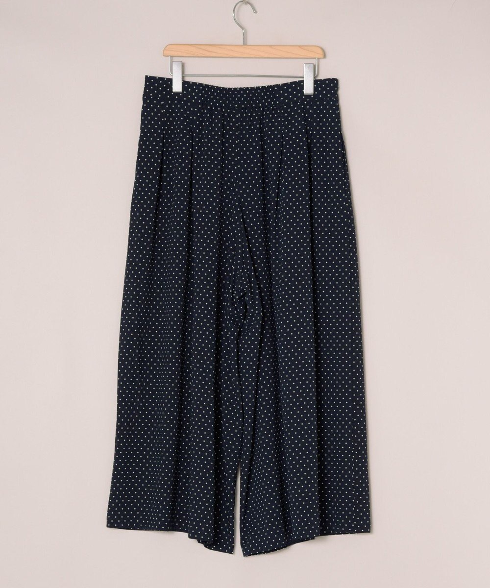 ONWARD Reuse Park 【23区】パンツ春夏 