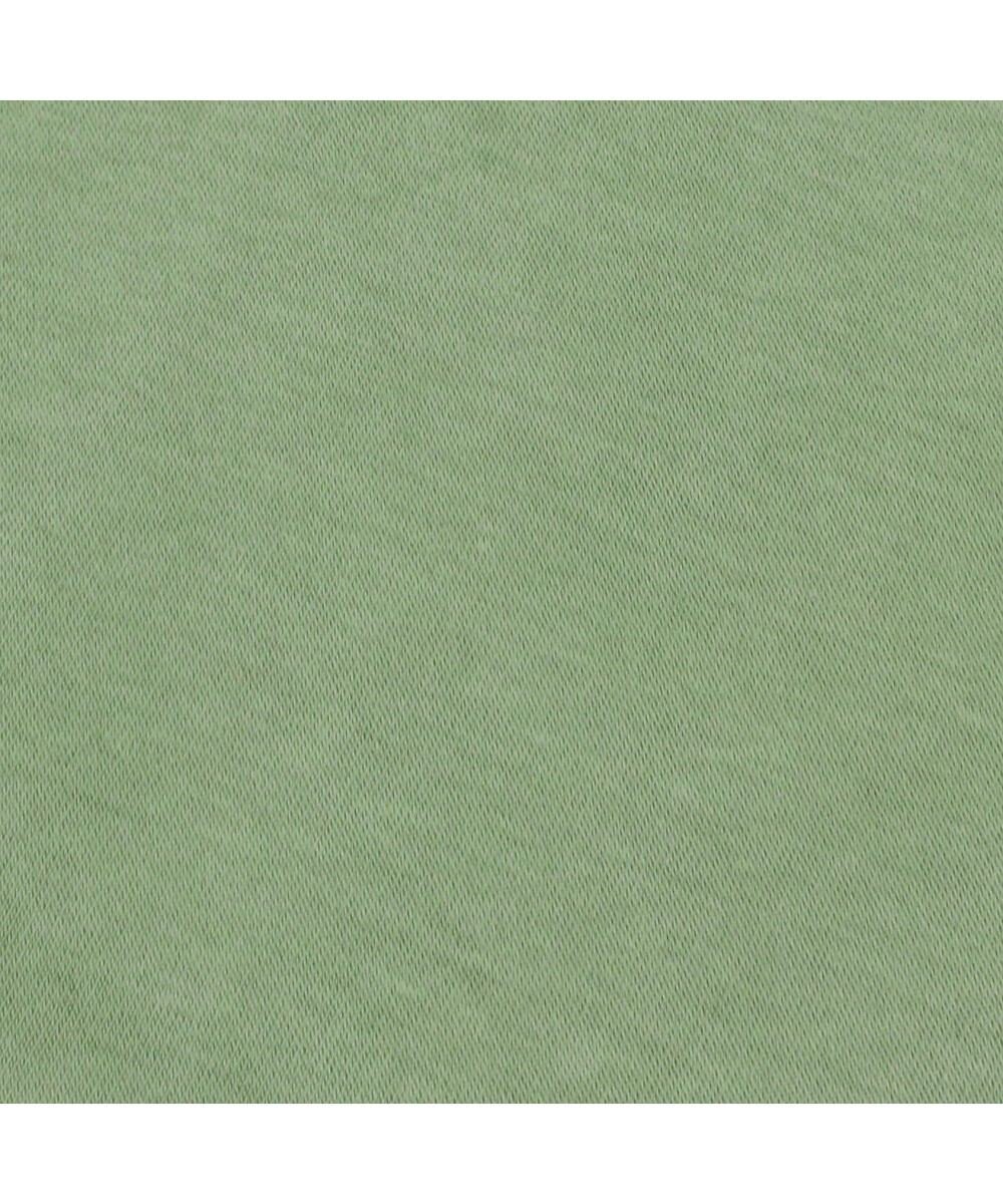 ROOTOTE 1413【無地＆ボーダー】/ NA.スクエア2way.テンジク-B 