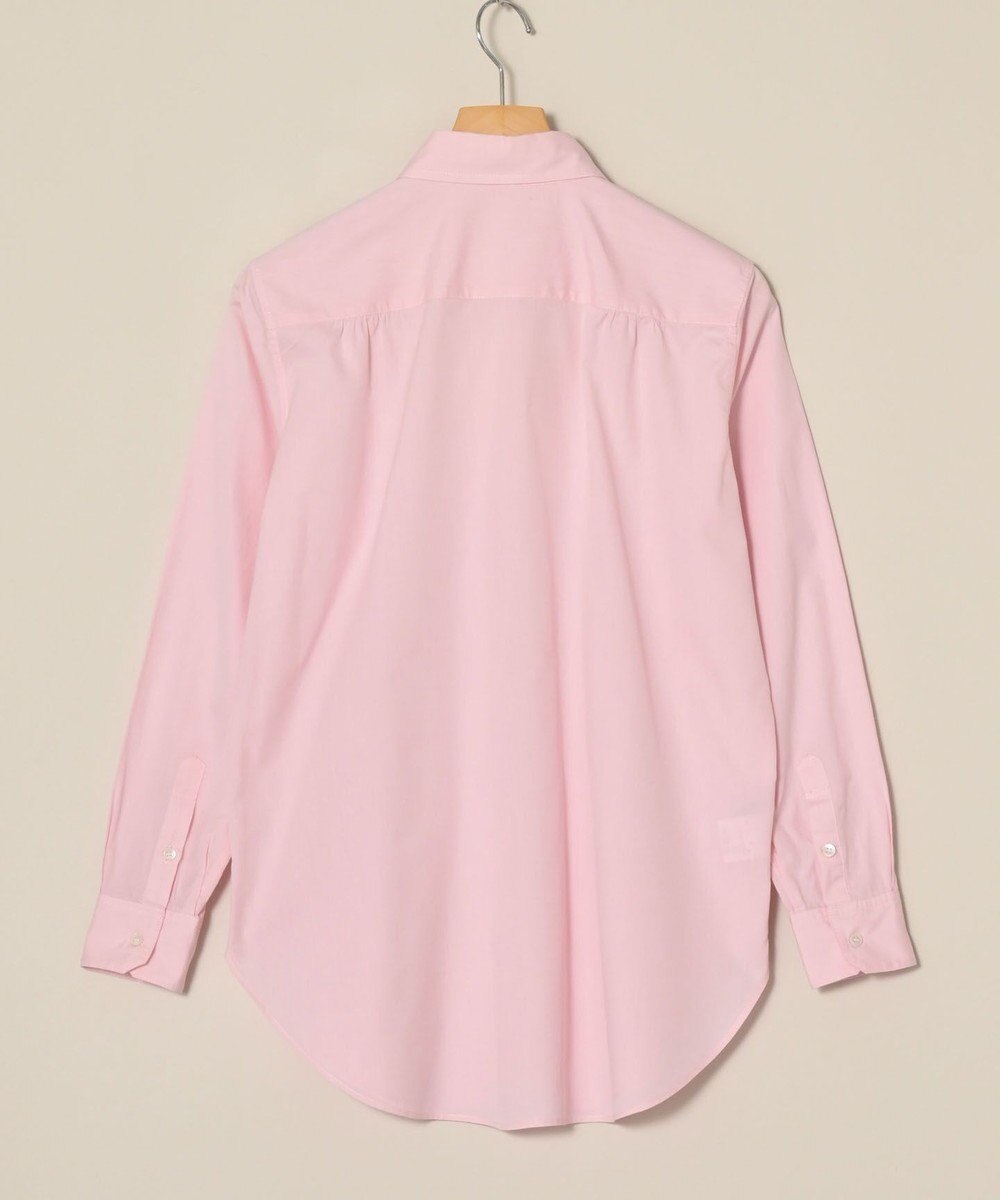 ONWARD Reuse Park 【23区】ブラウス春夏 