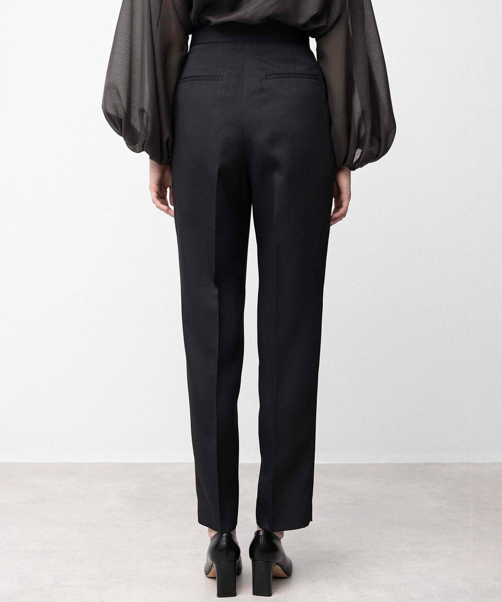 NAVE 【Nave】ライトツイル パンツ 