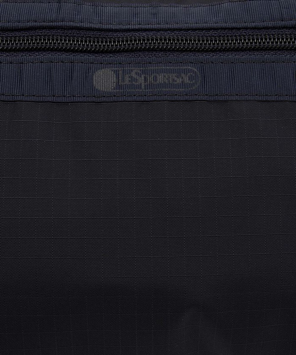 LeSportsac GH EVERYDAY SM SATCHEL /ディープシーブルー 