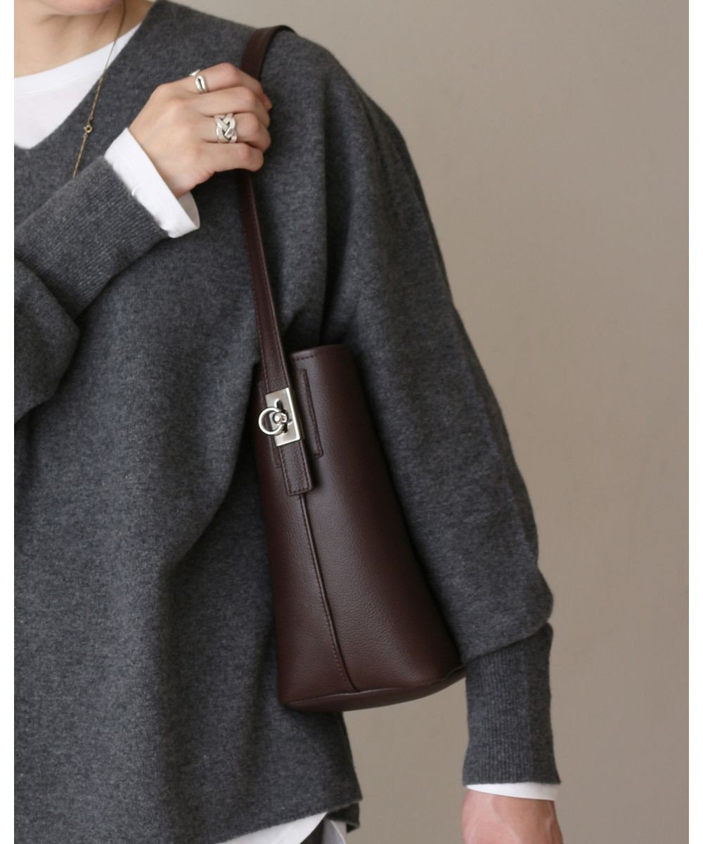 MORROW by thank NINE 