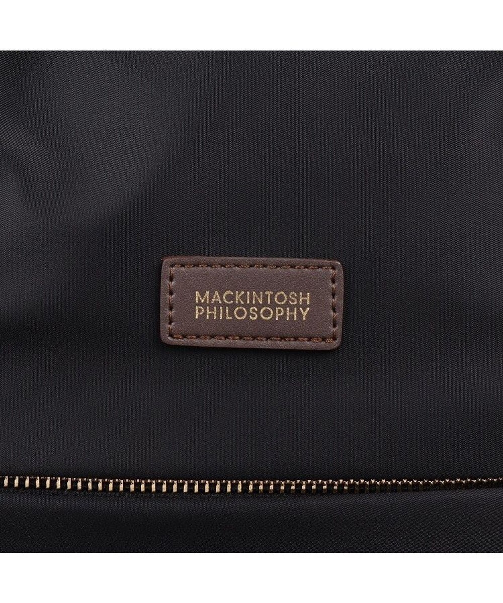 ACE BAGS & LUGGAGE MACKINTOSH PHILOSOPHY マッキントッシュフィロソフィー アメリア2 ボストンバッグ 68097 
