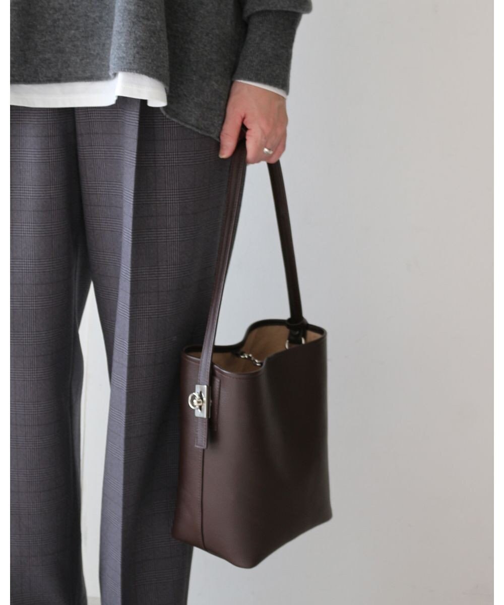 MORROW by thank NINE 