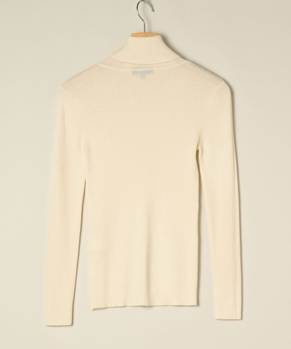 ONWARD Reuse Park 【ICB】ニット秋冬 