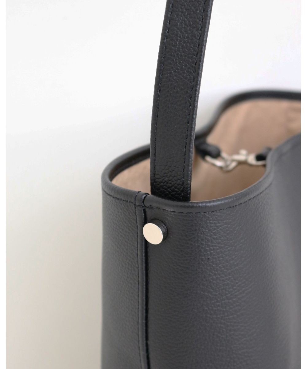 MORROW by thank NINE 