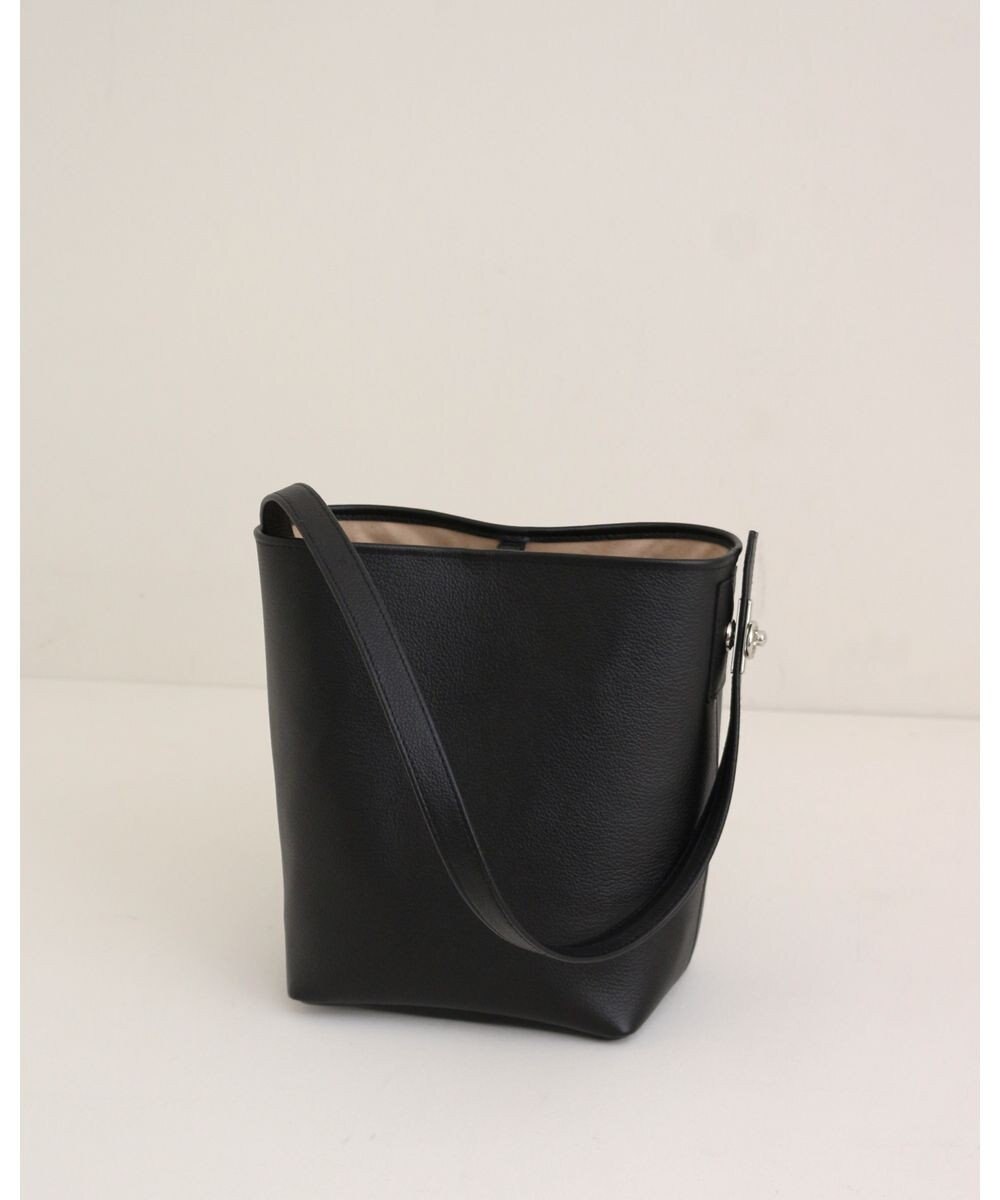 MORROW by thank NINE 