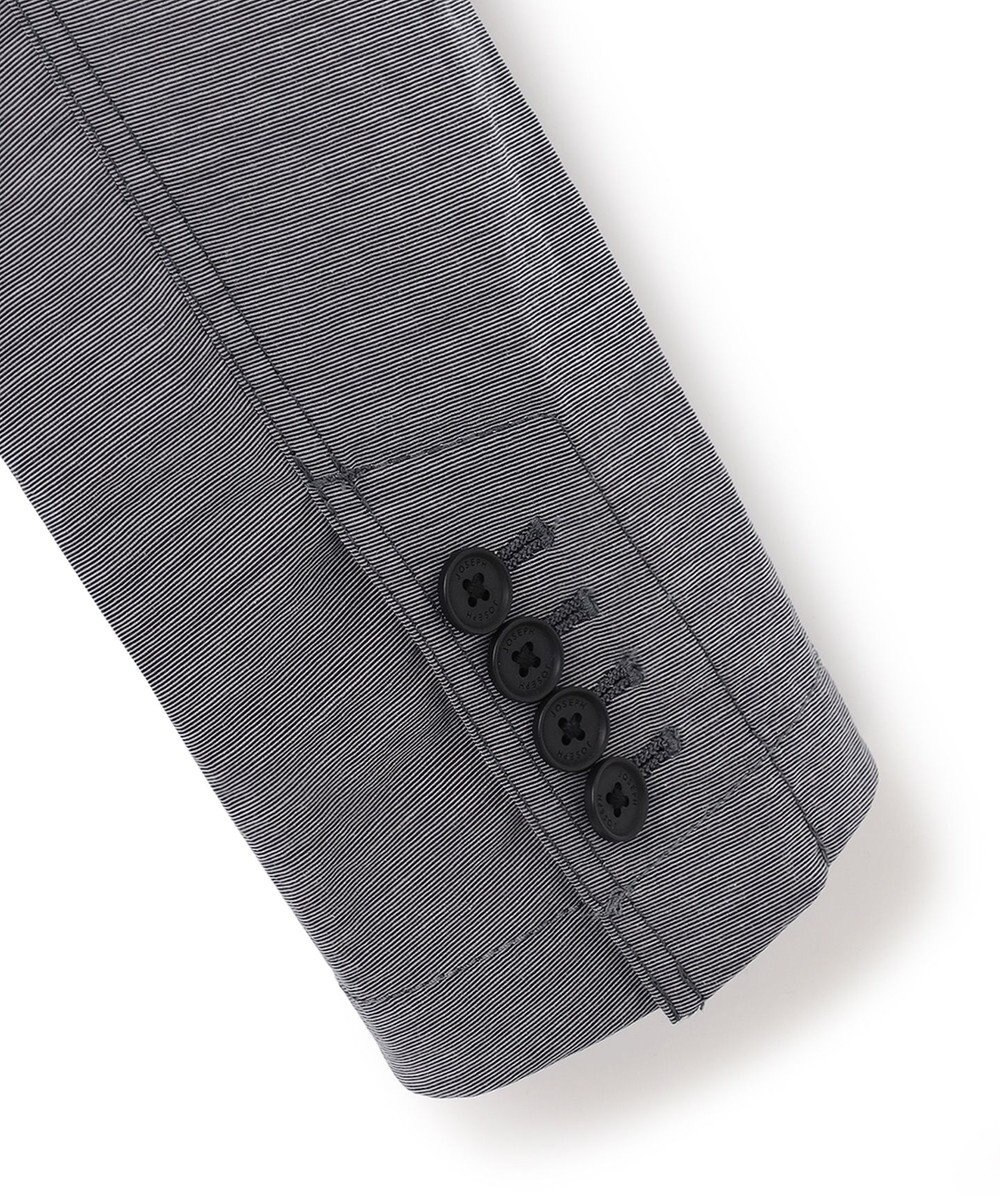 JOSEPH HOMME スーパーストレッチウェザー　ジャケット 