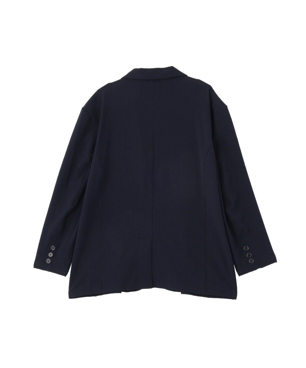 CRAFT STANDARD BOUTIQUE サッカーイージーセットアップ 