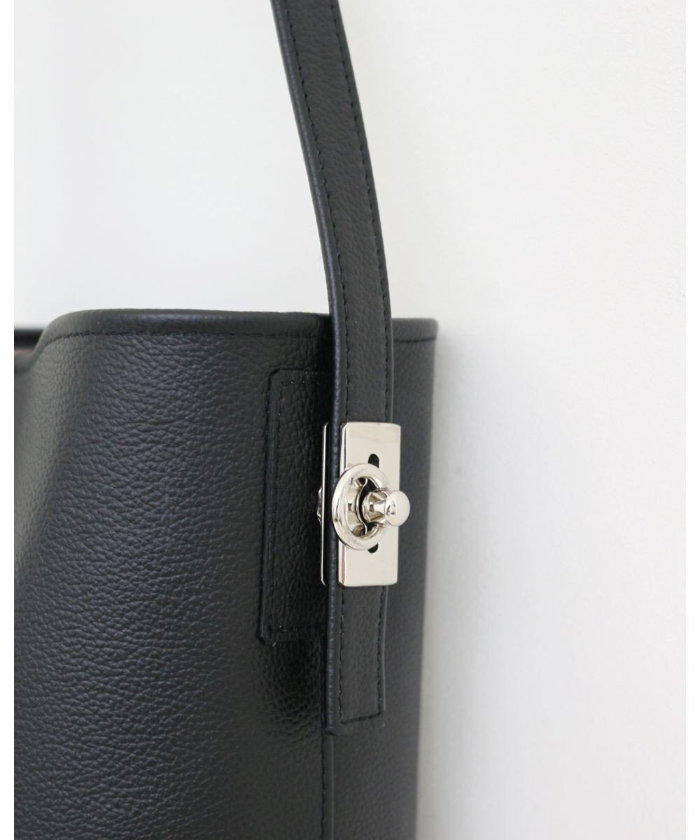 MORROW by thank NINE 