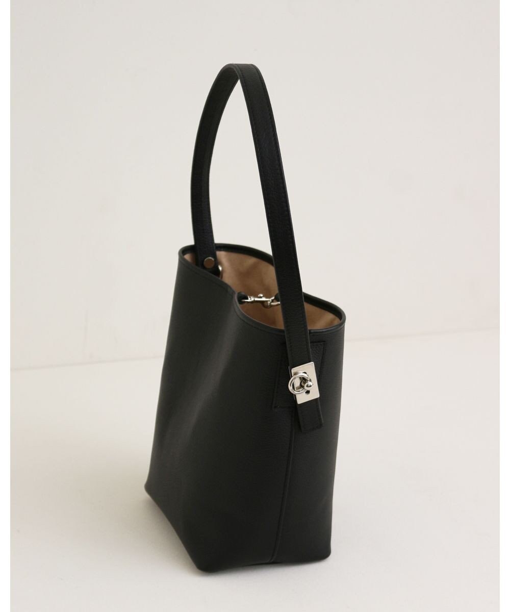 MORROW by thank NINE 