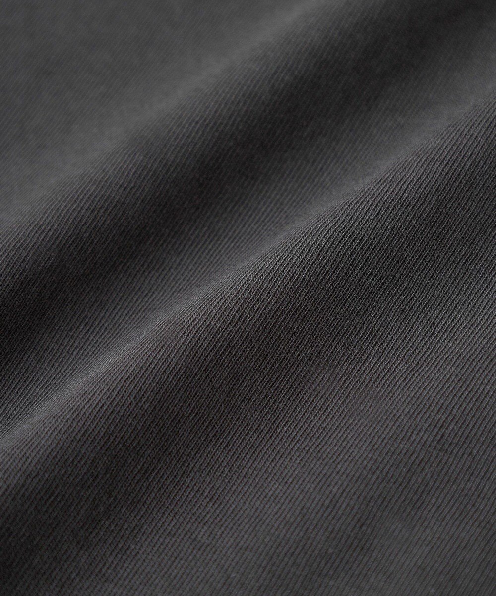 AMERICAN HOLIC STANFORD BIGプルオーバー 