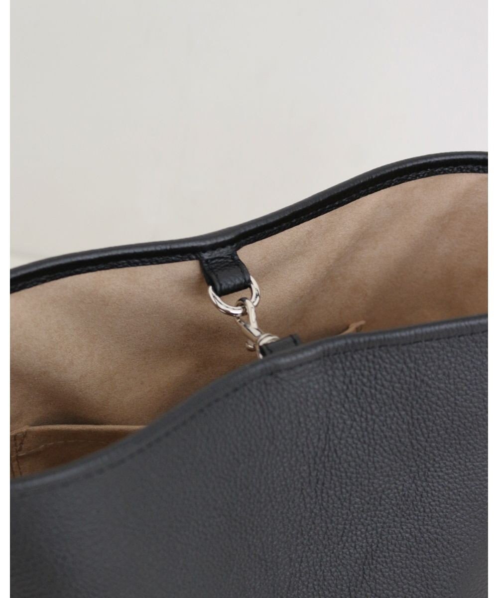 MORROW by thank NINE 