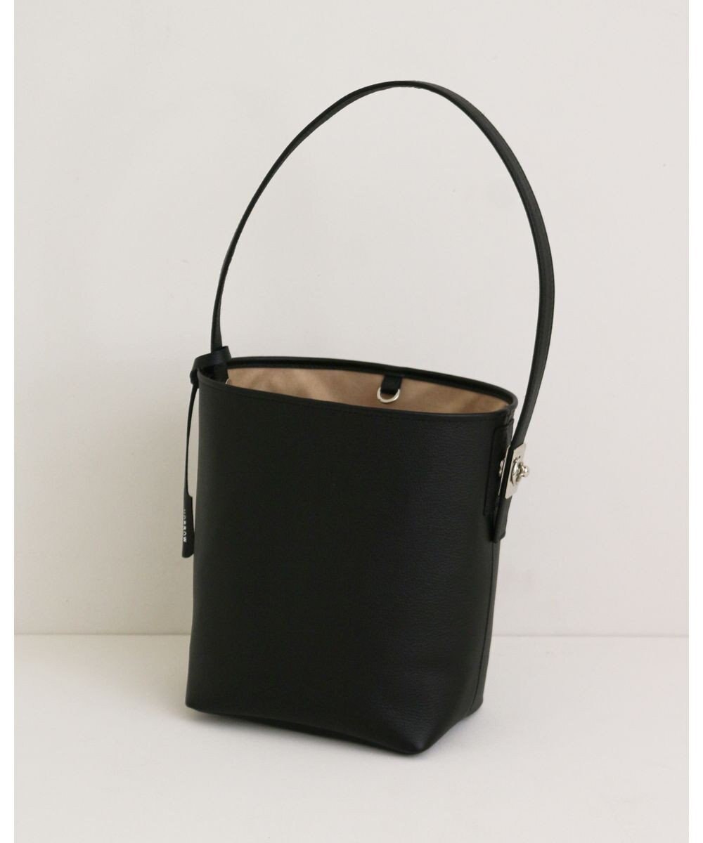 MORROW by thank NINE 