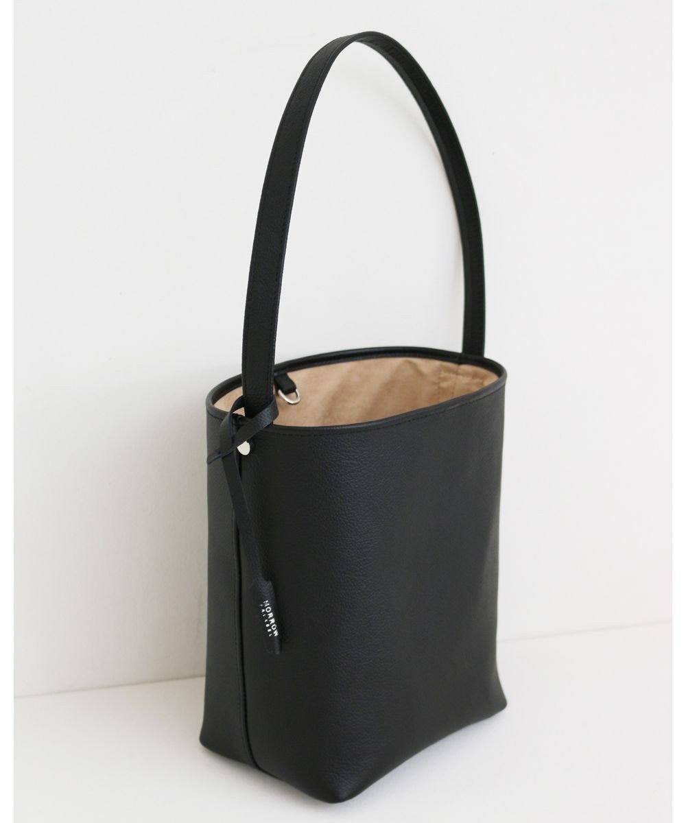 MORROW by thank NINE 