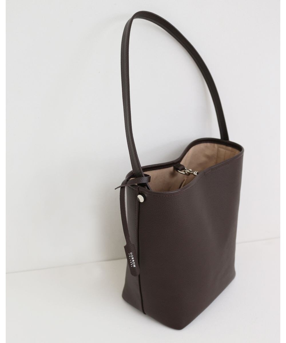 MORROW by thank NINE 