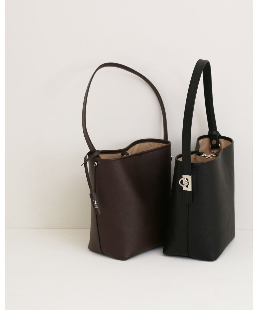 MORROW by thank NINE 