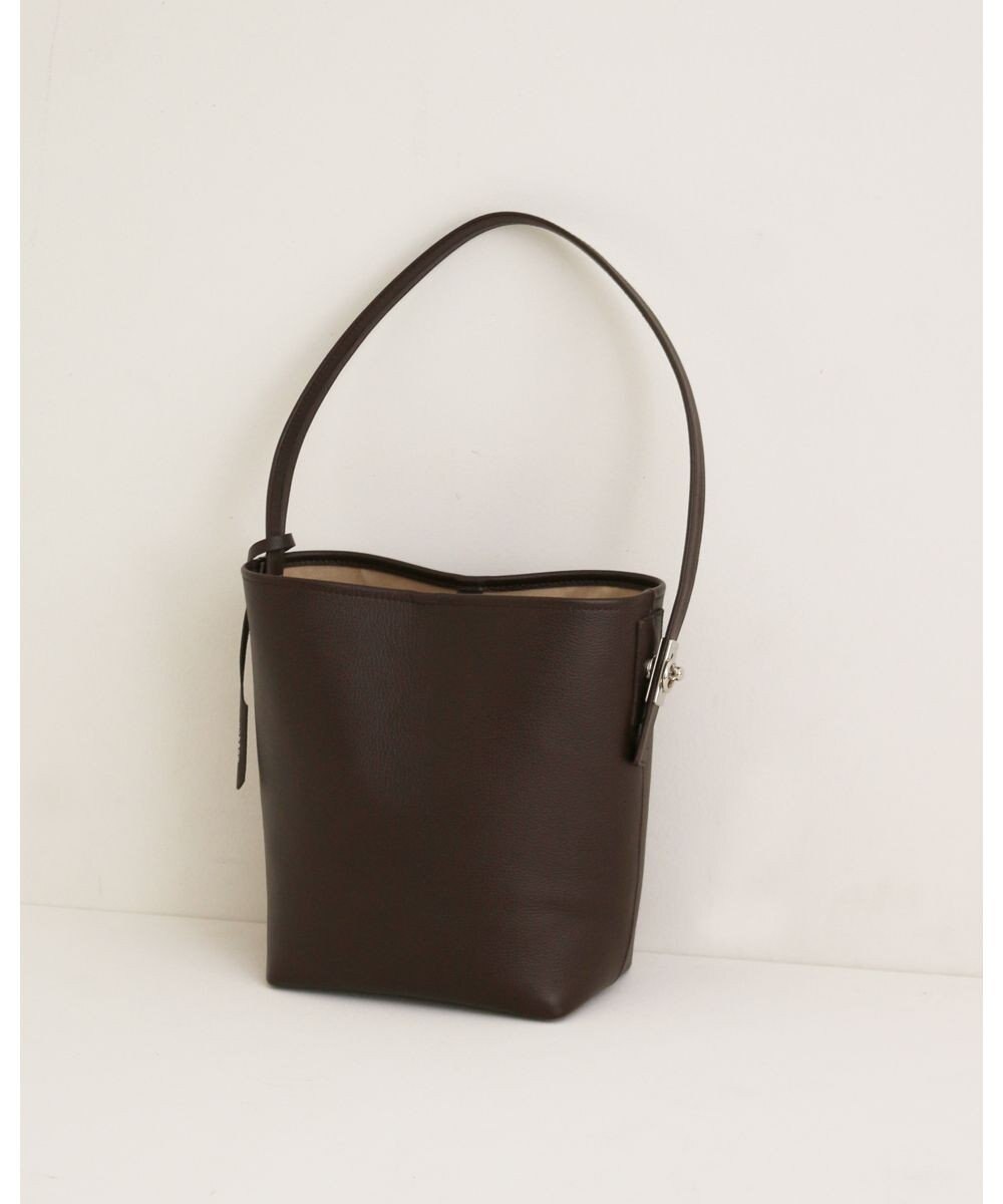 MORROW by thank NINE 